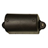 LITHIUM BATTERY, REPLACEMENT